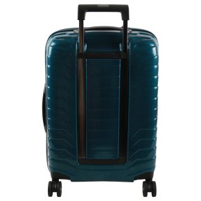  PROXIS Spinner 55/20 Trolley petrol blue